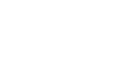 smokefree logo trans