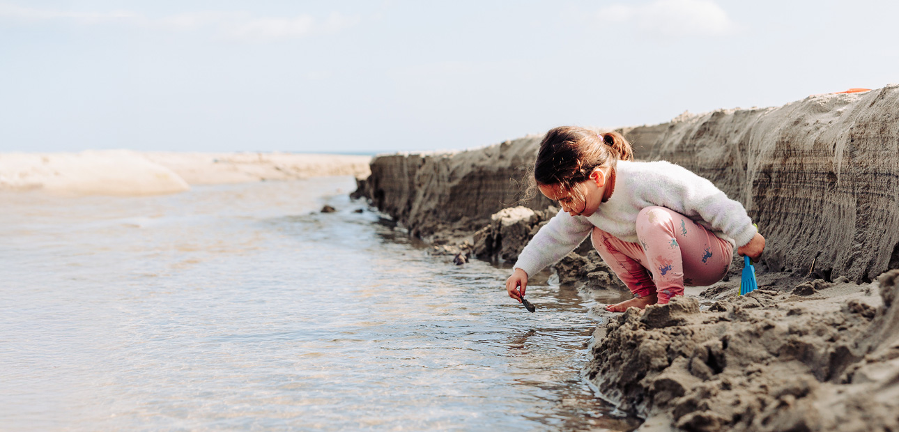 1290x620 Mobile header Summer