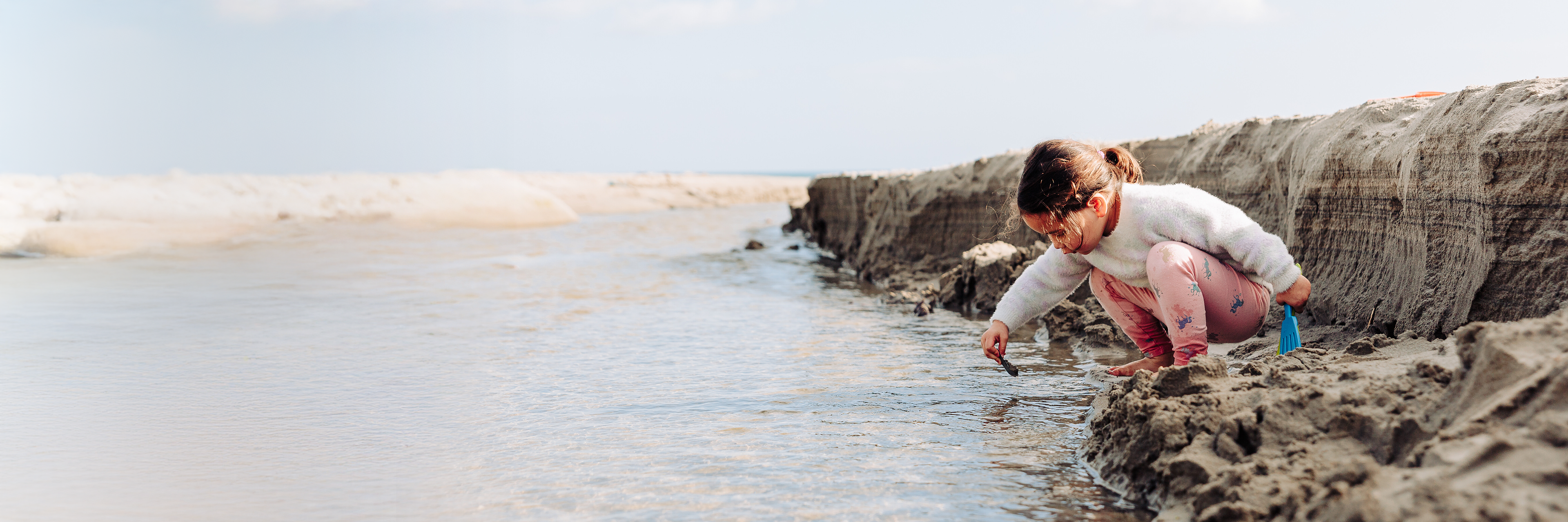 3840x1280 Web banner Summer