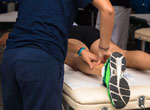 Physiotherapy150