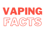 Vaping facts