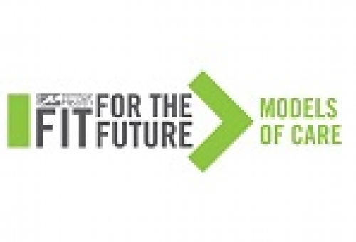 Fit for the Future Models col SMALL thumb2