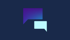 Feedback about our hospitals